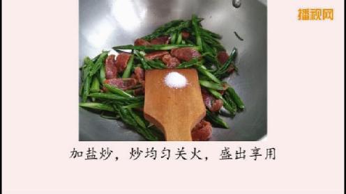 什么食物是广东人的最爱？