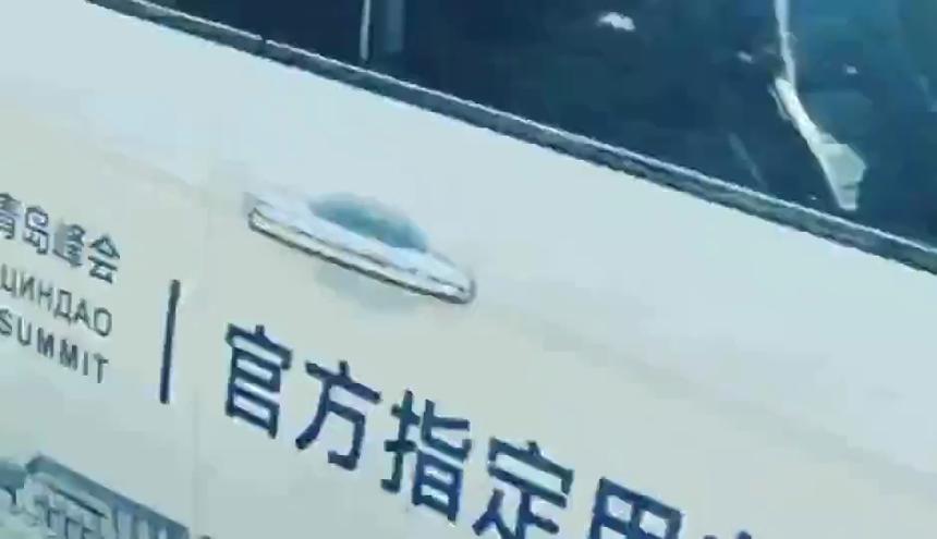 买莱芜江淮新能源汽车，就去莱芜元始行