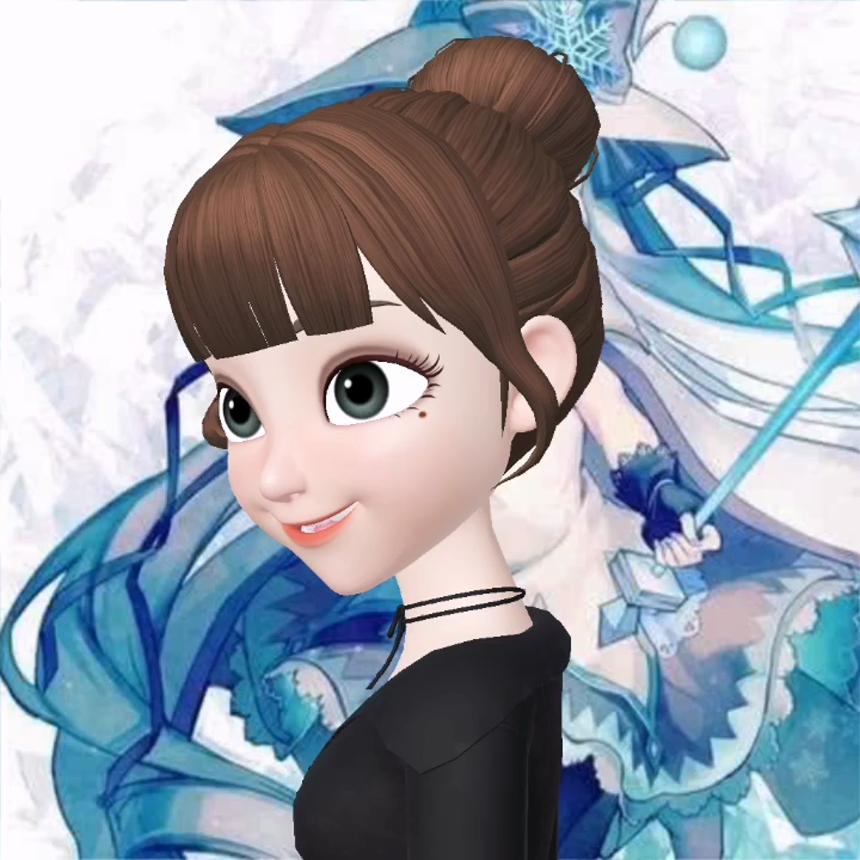 zepeto