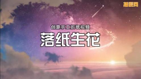 微缩景观教程：自制迷你旅行包，用来装橡皮意外的合适！