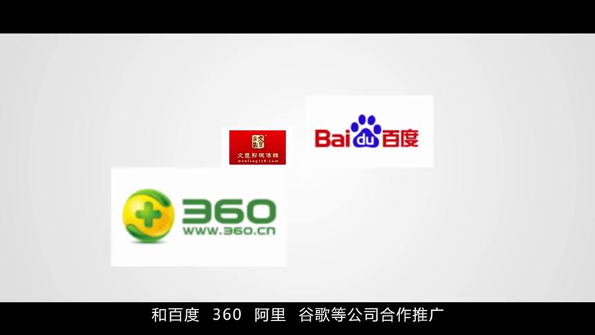 G3云推广技术日照云上科技你值得信赖