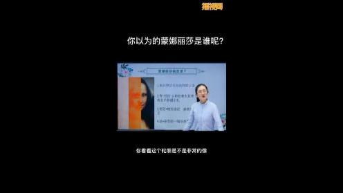 约读书房阅读课，让阅读变的如此简单