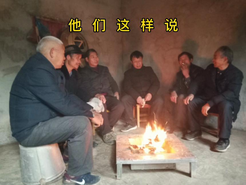 糖尿病吃什么？推荐芷江甜茶