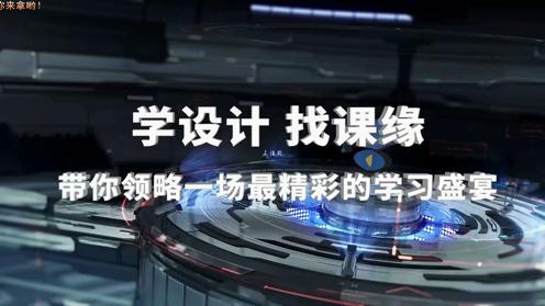 ps影楼后期制作 影楼照片精修人像后期处理教程 皮肤修饰 P