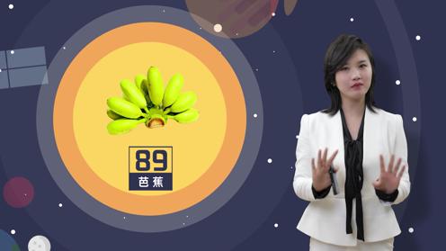 树童创课奇忆果——圆周率100位