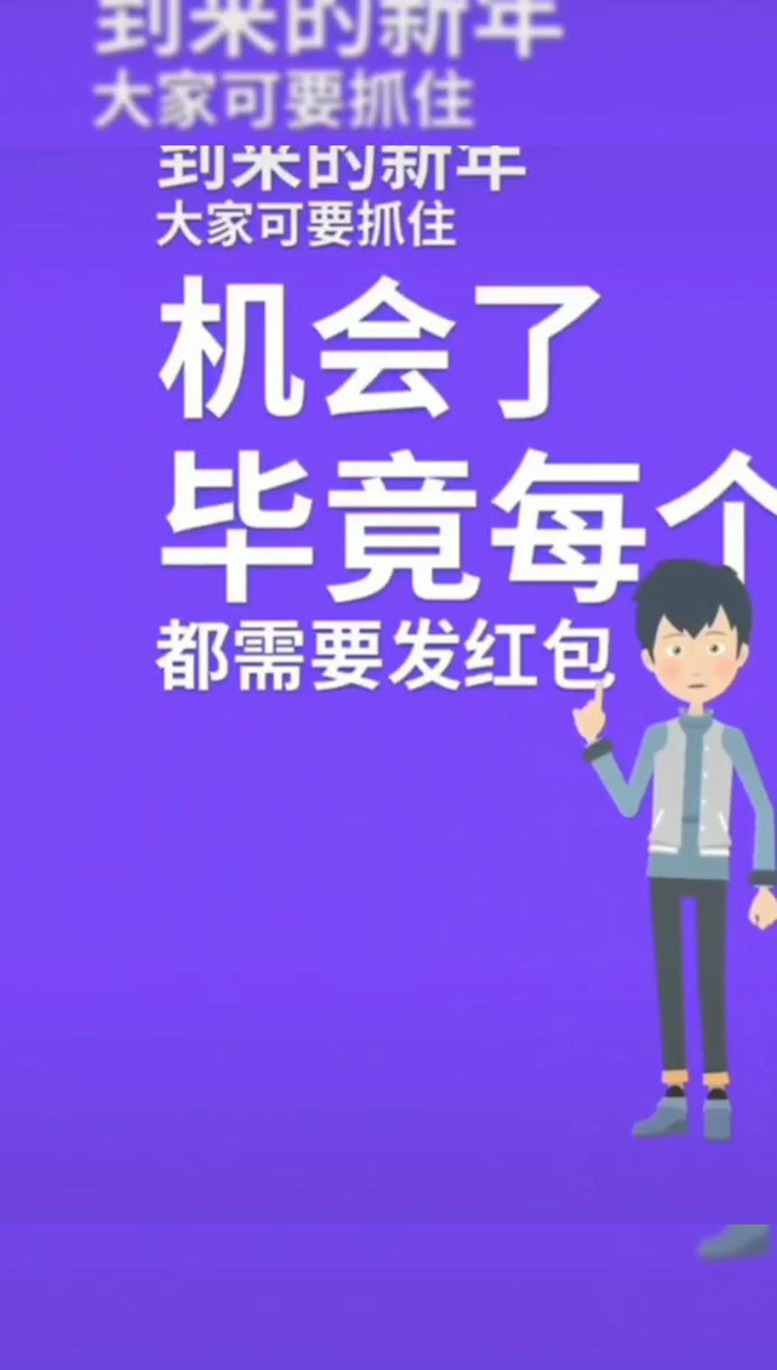 在不增加钱的情况下做好企业的网络推广