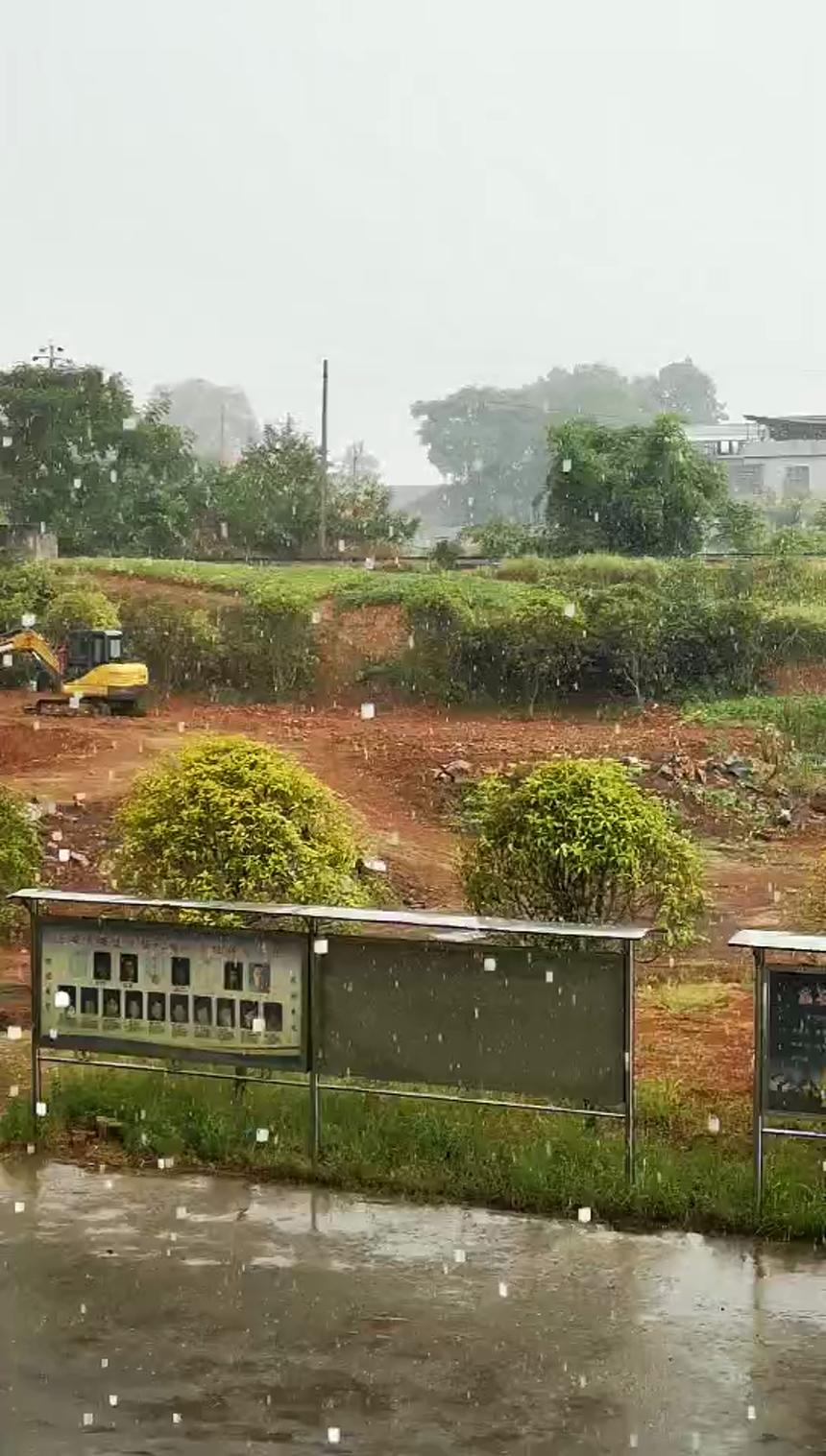 挖机培训基地，挖掘机免费培训学校找湖南安建