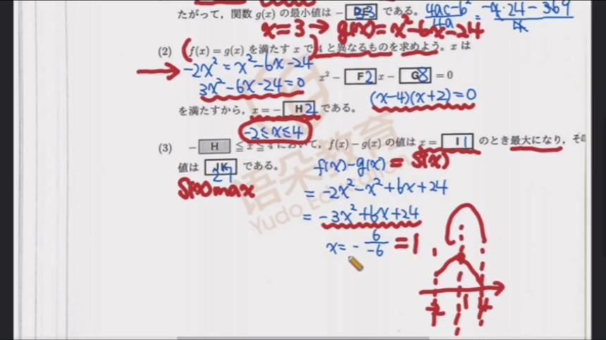 上海日本留学学校哪个靠谱