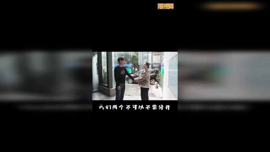 成都成人学历提升需要什么条件与要求