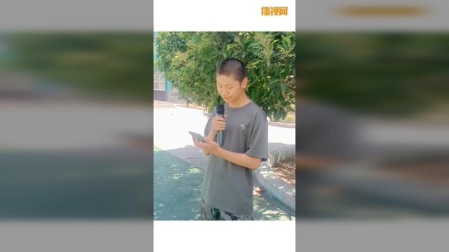 长思青少年特训学校，专注叛逆期孩子教育