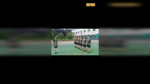 长思青少年学校 专注青少年成长教育