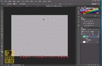 ps入门教程 ps基础教程 ps视频教程ps原创教程 ps网格背景