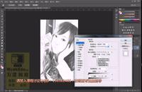 pscs6教程photoshop教程ps入门教程pscs6入门教程pscs6入门教程pscs6基础教程PS教程