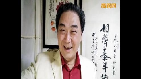 相声名家孙小林创作表演相声小段第五百五十二段【我又嫌麻烦】