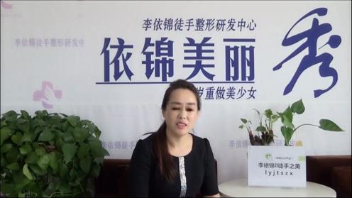 徒手整形辽宁沈阳学员，分享徒手整形学习心得