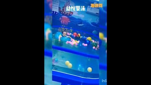 上海幼悦  婴儿游泳池宝宝游泳池