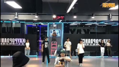 【okay】danson夏天的风urban （5）