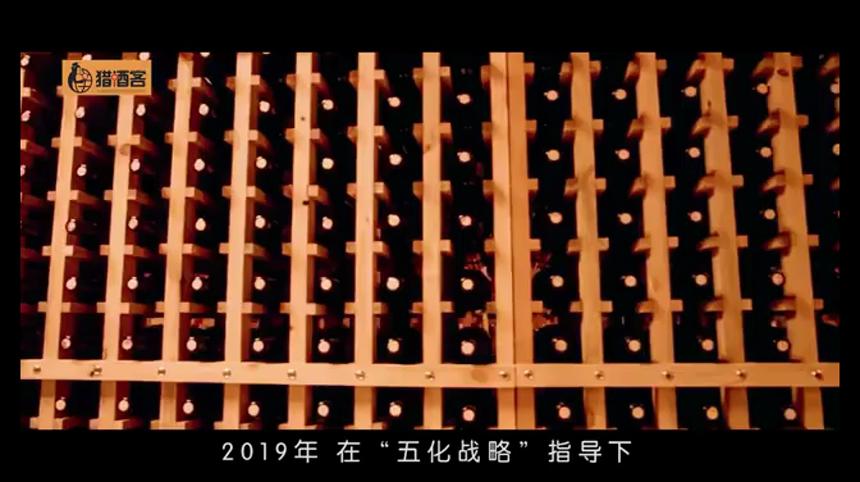 买红酒找猎酒客，新型视频化社交新零售