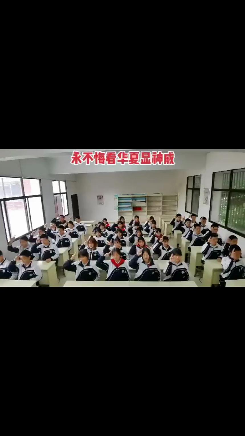 南华特训学校怎么样，叛逆不听话孩子应该送去特训学校吗