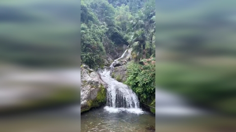 玖层美术馆-浙江丽水松阳最后的江南秘境-假期好去处