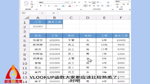 excel不同格式查询视频：数值转换文本数字显示