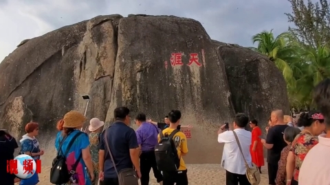 爱旅游爱摄影之《萨克斯音乐》往日时光