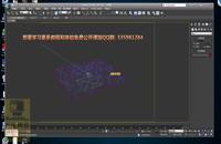 【3D CAD】cad教程全集  cad制图  cad基础教