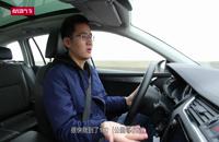 欧洲最畅销旅行车 它的实用性超越多数SUV