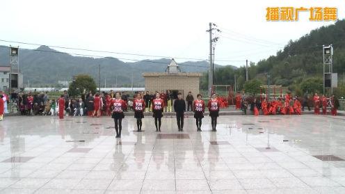 百城秀舞—3月31日 杭州梦之魂踢踏舞队《踢踏舞》网球踢踏舞  杭州舞友送舞下乡公益演出