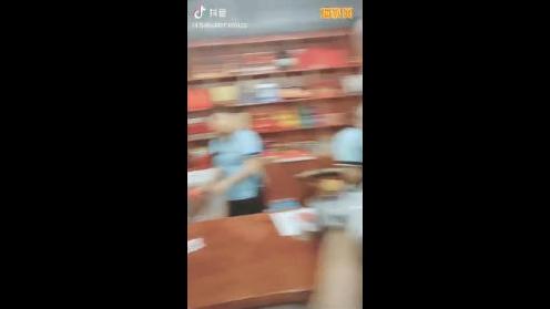 重庆老火锅哪家好吃？舒家大院火锅不负“网红”之名