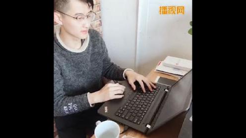 法式西点视频学校学习现场视频