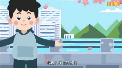 六五环境日系列之—内蒙古：美丽中国，我是行动者！