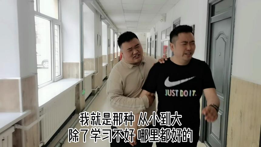 哈尔滨正德学校汽修专业