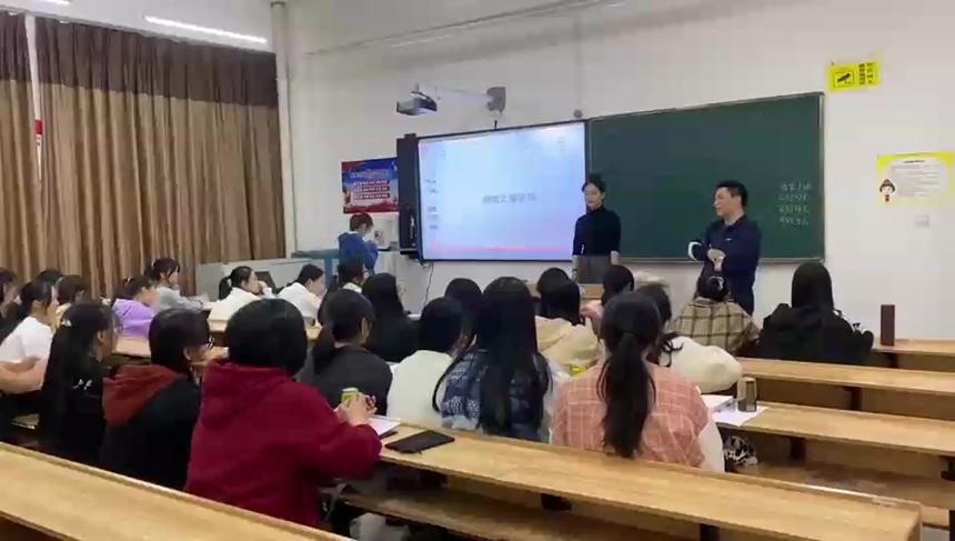 长沙日语培训机构学费是多少【恰学教育】