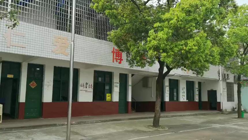 正规的青少年特训学校哪家好，励志学校选择