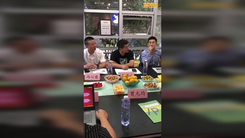 江苏知识产权保护，崇文为企业量身定制