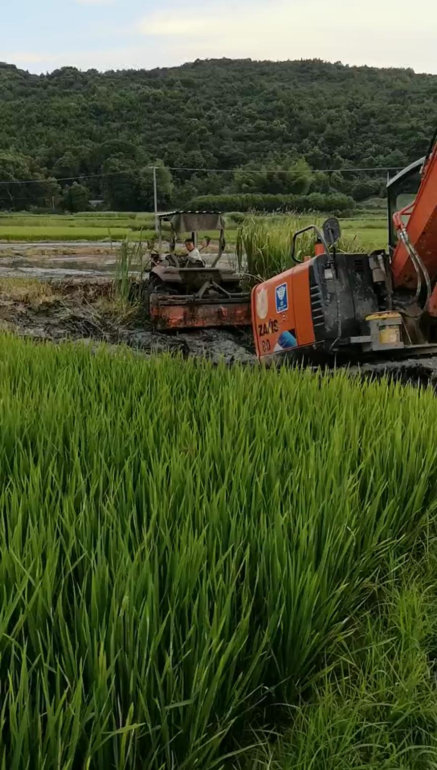 挖掘机培训学校哪里可以学到真技术，找东安县安建