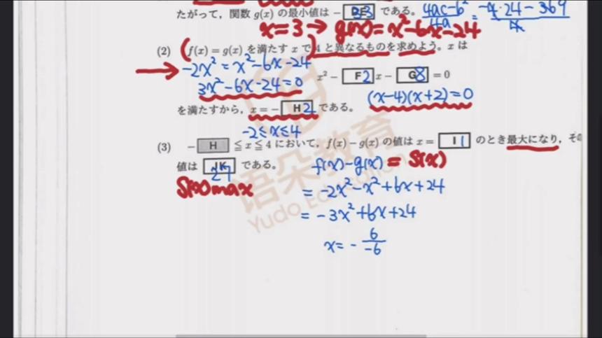 上海普陀区日语培训学校