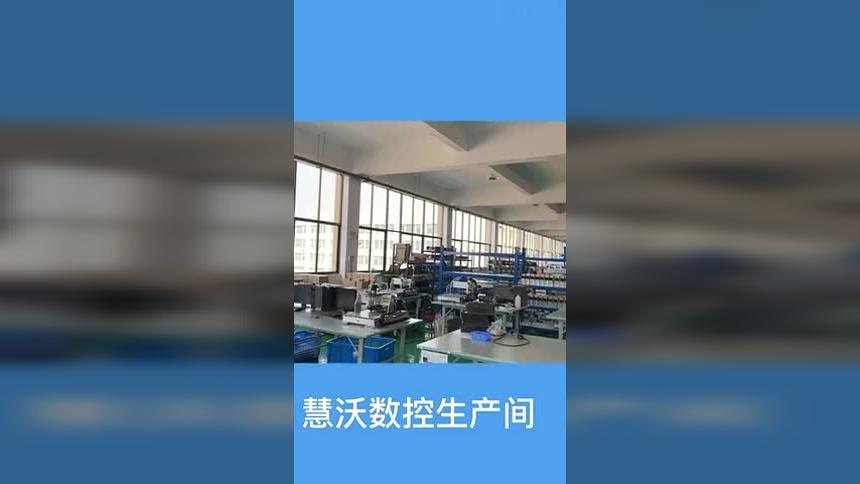 石材雕刻机价格多少钱一台