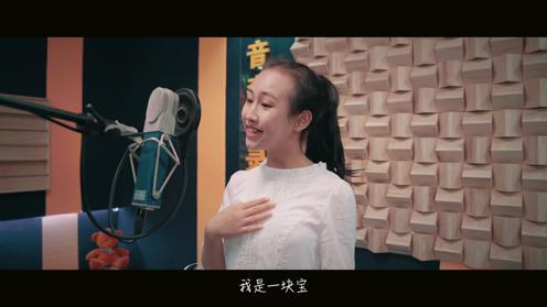 歌曲《小棉袄》三番作词 王龙作曲 曾子涵翻唱