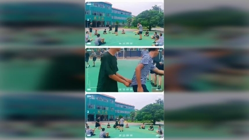 长思学校