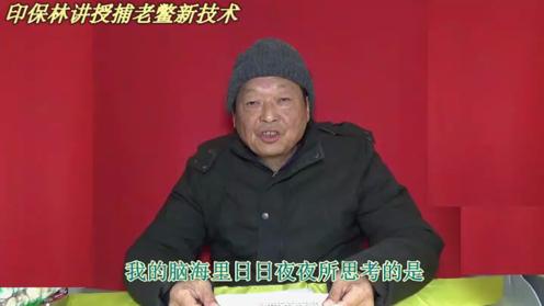 甲鱼地网笼大进口甲鱼笼专用捕鱼网笼捕鳖神器螃蟹笼海用有结鸟笼