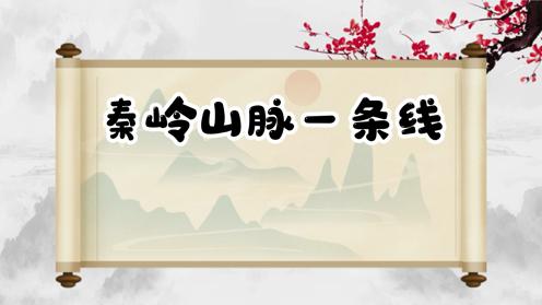 小学生常用谚语大全第16期 童趣谚语大全