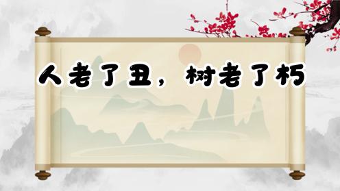 小学生常用谚语大全第18期 童趣谚语大全