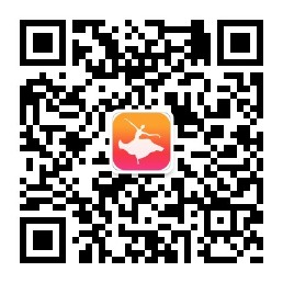 qrcode_for_gh_1a6d5f6ca903_258.jpg