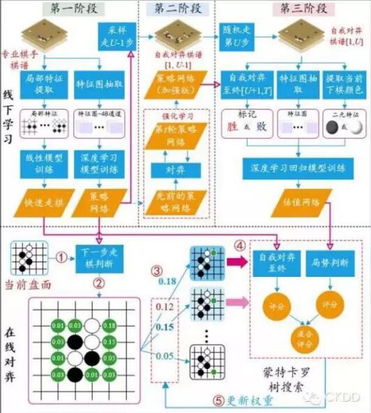 QQ图片20180315181532.jpg